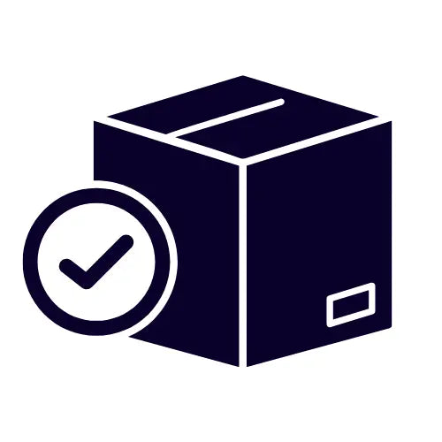 Paketversicherung
